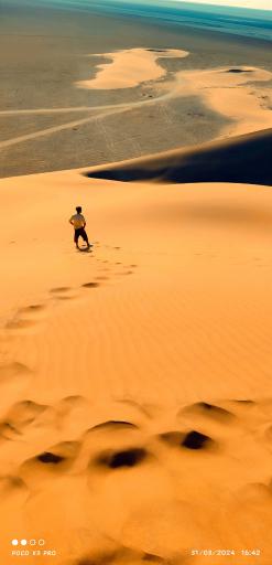 عکس اردستان