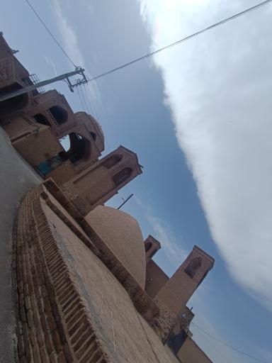 عکس اردستان