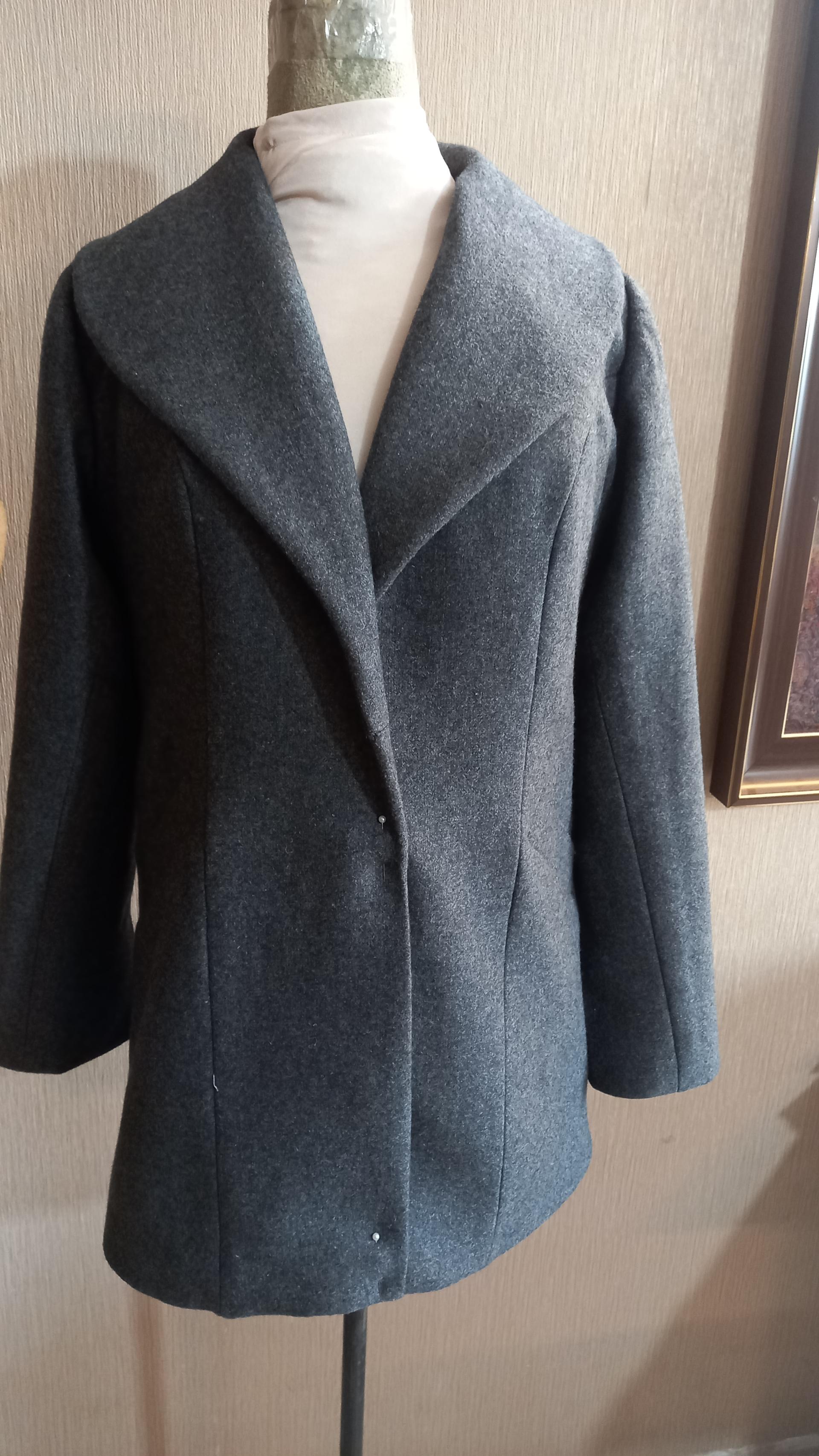 عکس آموزشگاه فنی و حرفه ایی طراحی و دوخت خرم