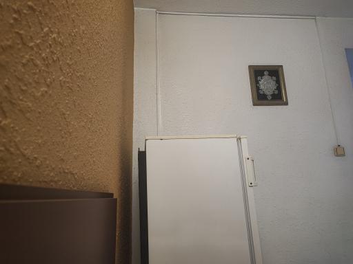 عکس هتل امینیان مشهد