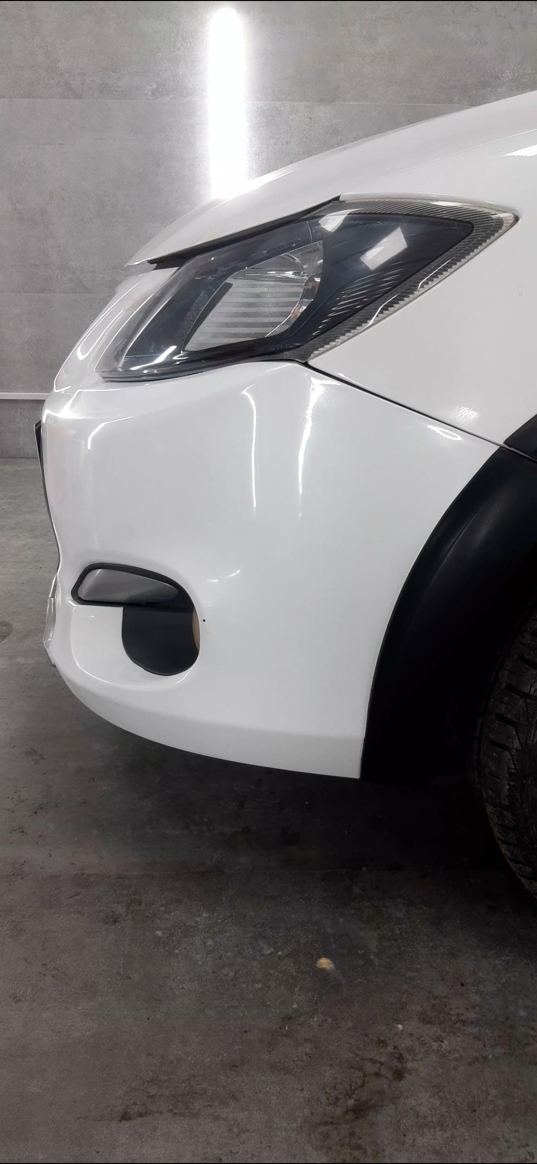 عکس دیتیلینگ عبادی