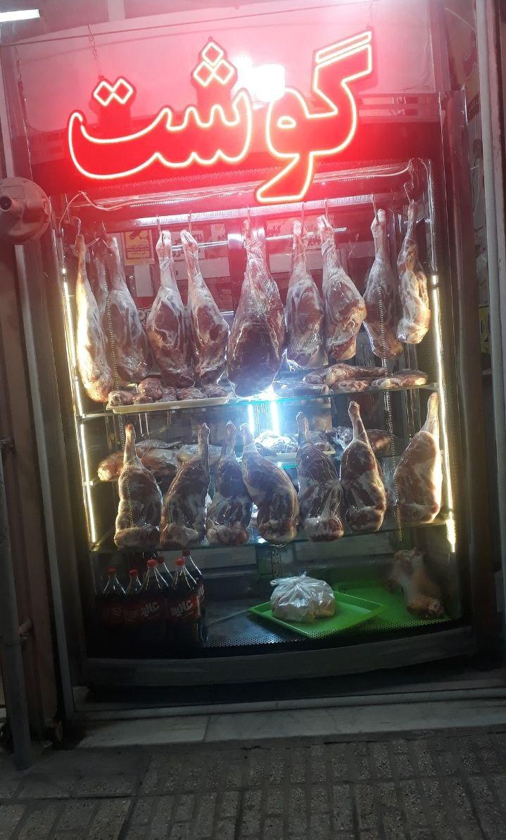 عکس پروتئین ظریف