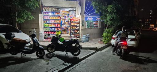 عکس سوپر گلها