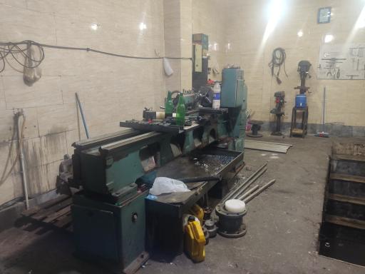 عکس تراشکاری جواد