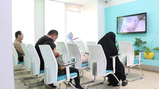 مرکز حجامت دکتر بانوکا