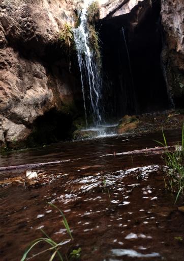 عکس اردستان