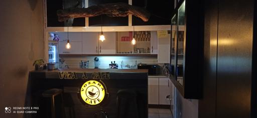 عکس باشگاه بدنسازی وزرا