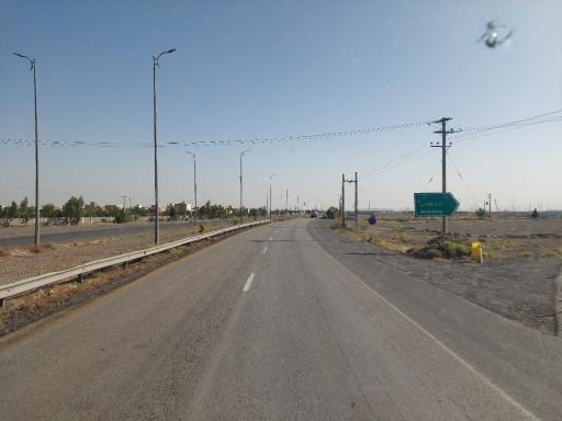 عکس اردستان
