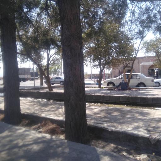 عکس اردستان
