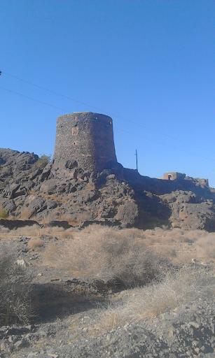 عکس اردستان