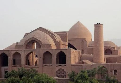 عکس اردستان