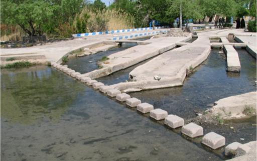 عکس اردستان