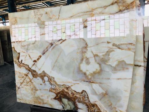 عکس سنگ فروشی زنگی وند (ایرانیان)