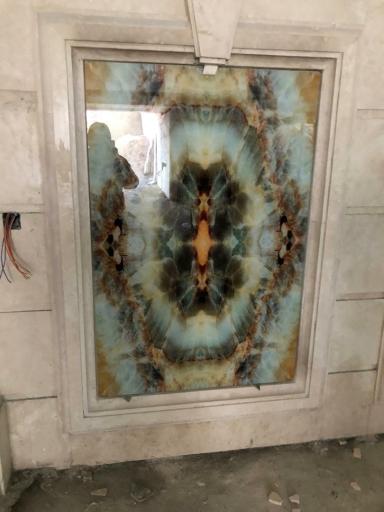 عکس سنگ فروشی زنگی وند (ایرانیان)