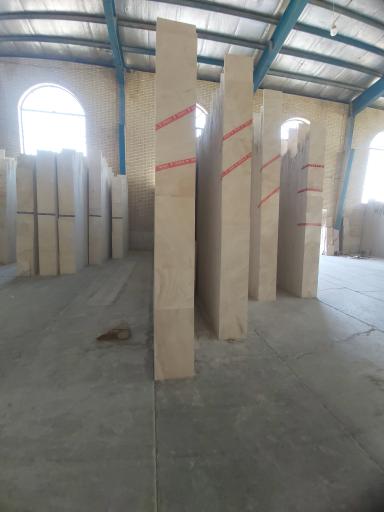 عکس سنگ فروشی زنگی وند (ایرانیان)