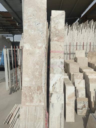 عکس سنگ فروشی زنگی وند (ایرانیان)