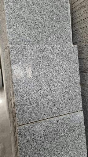 عکس سنگ فروشی زنگی وند (ایرانیان)