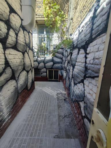 عکس دفتر پیشخوان دولت 