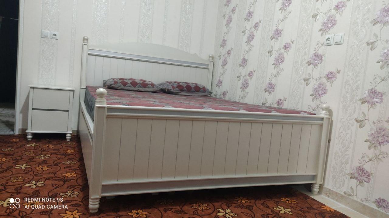 عکس مجموعه تولیدی چوبساز (صنایع چوبی)