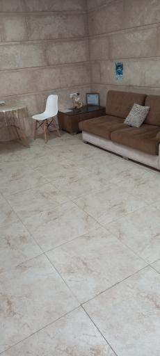 عکس هتل آپارتمان قوی سپید