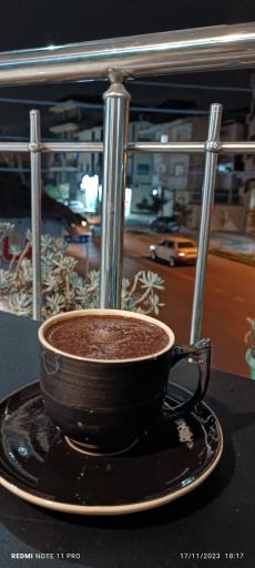 عکس کافه وینا