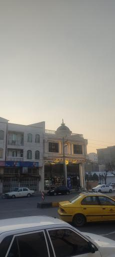 عکس آجیل و خشکبار کاج 