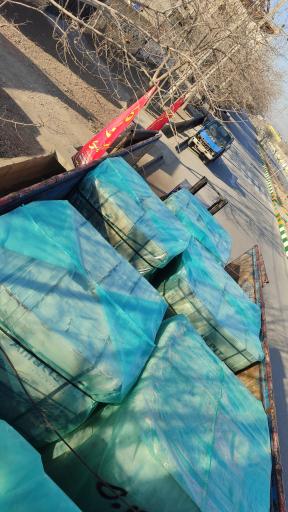 عکس کاشی و سرامیک سبحان پاشا