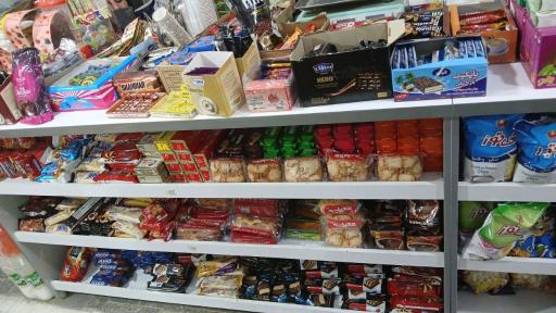 عکس سوپر پارسا