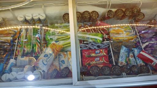 عکس سوپر پارسا