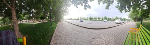 عکس  فارغ التحصیلان