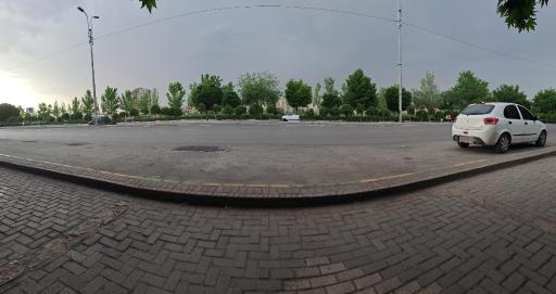 عکس  فارغ التحصیلان