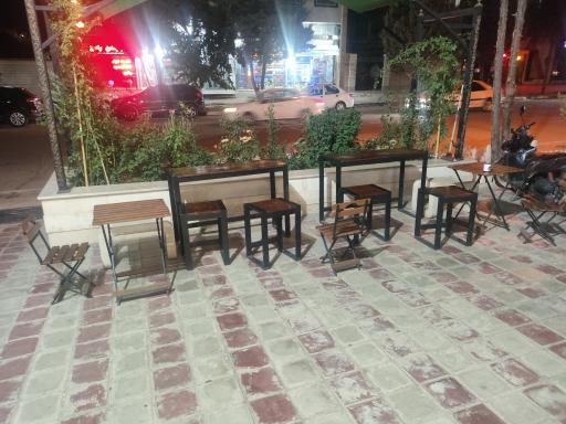 عکس Cafe we (کافه ما)