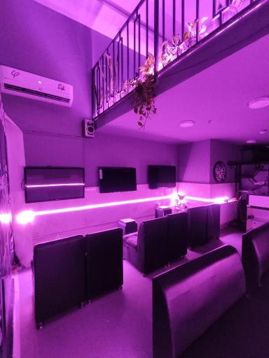 عکس گیم سنتر و محصولات فرهنگی سیسیل