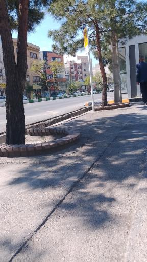 عکس  شهید فلاحی 44