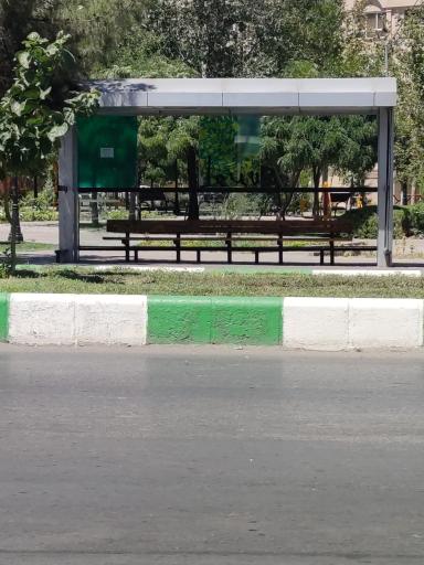 عکس  شهید فلاحی 44
