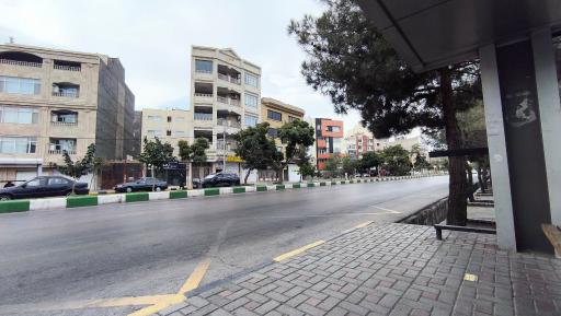 عکس  شهید فلاحی 44