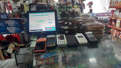 عکس هایپر سورنا