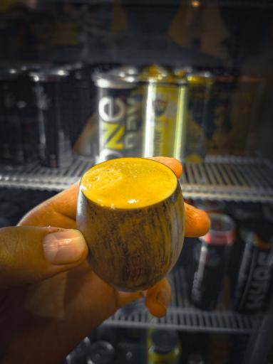 عکس سوپر مارکت مارینا