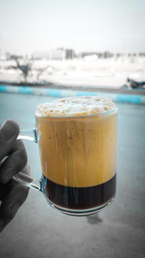 عکس سوپر مارکت مارینا