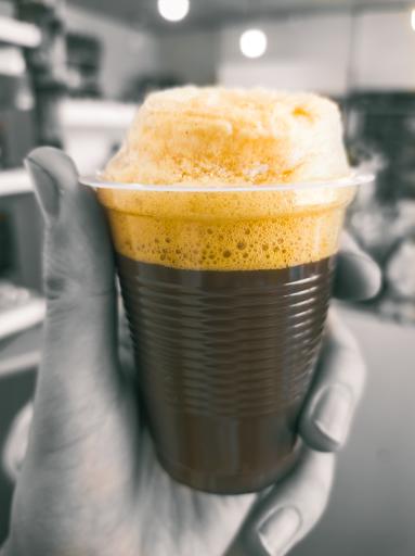 عکس سوپر مارکت مارینا