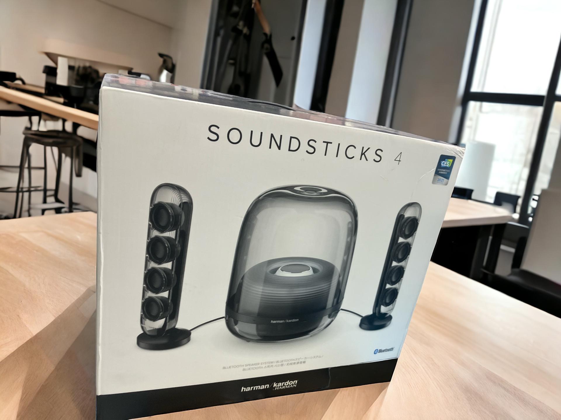 عکس فروشگاه دی ویس پلاس