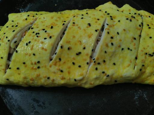 عکس فست فود کهن