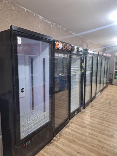 عکس زاگرس سرمای آمل