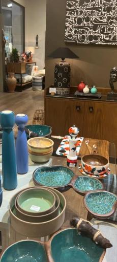 آرت بوتیک نیلوتوس