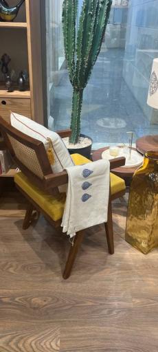 آرت بوتیک نیلوتوس