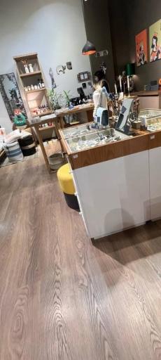 آرت بوتیک نیلوتوس