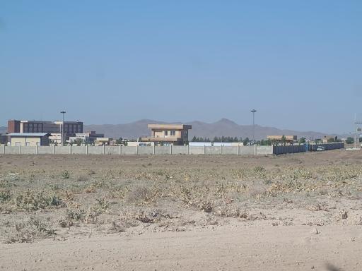 عکس تصفیه خانه فاضلاب شرکت کلان ساز پیروز