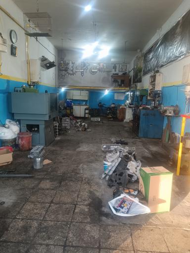 عکس سیلندر دوزی و جوشکاری آرگون رضا 