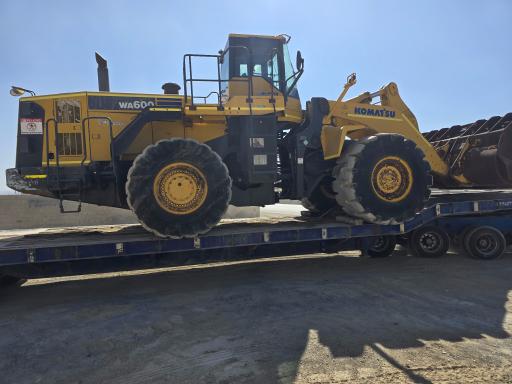 امین ماشین دانا