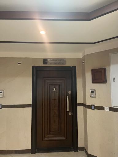 عکس کلینیک زیبایی دکتر امید یوسف نژاد 